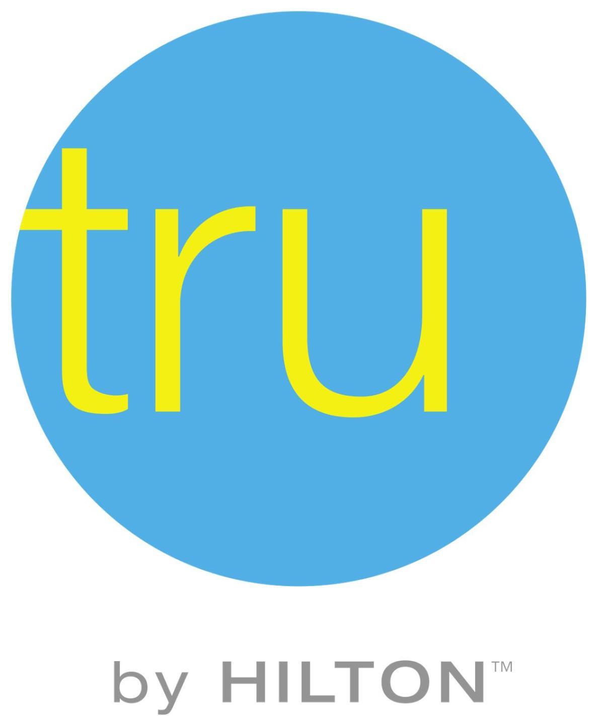 Tru By Hilton Kearney Hotel Exterior foto